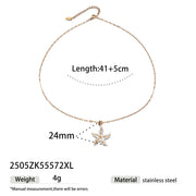 2505ZK55572XL