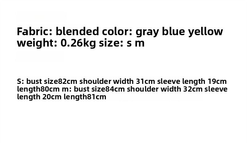 Slim Fit Sweater Dress With Short Sleeve And Round Neck In Polyester, Available As Midi Dress