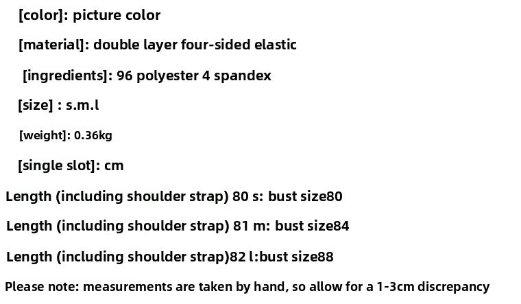 Sleeveless Ball Gown Dress With Boat Neck In Polyester Fabric, Knee-Length, Regular Fit