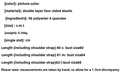 Sleeveless Ball Gown Dress With Boat Neck In Polyester Fabric, Knee-Length, Regular Fit