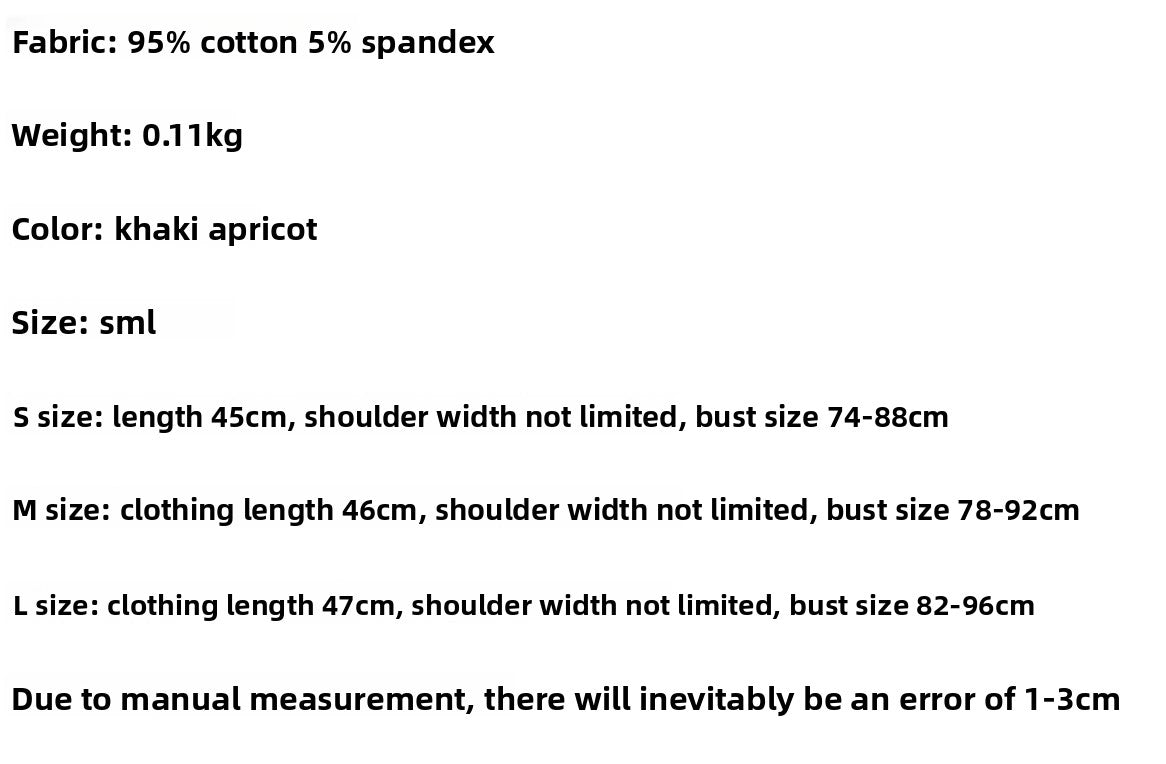 Polka Dots Skirt Co-ord Set In Polyester Featuring Folds With Round Neck Sleeveless Slim Short Design