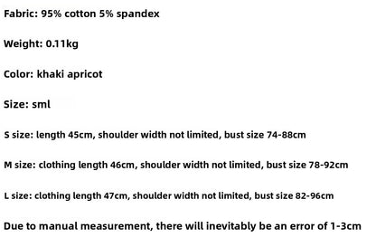 Polka Dots Skirt Co-ord Set In Polyester Featuring Folds With Round Neck Sleeveless Slim Short Design