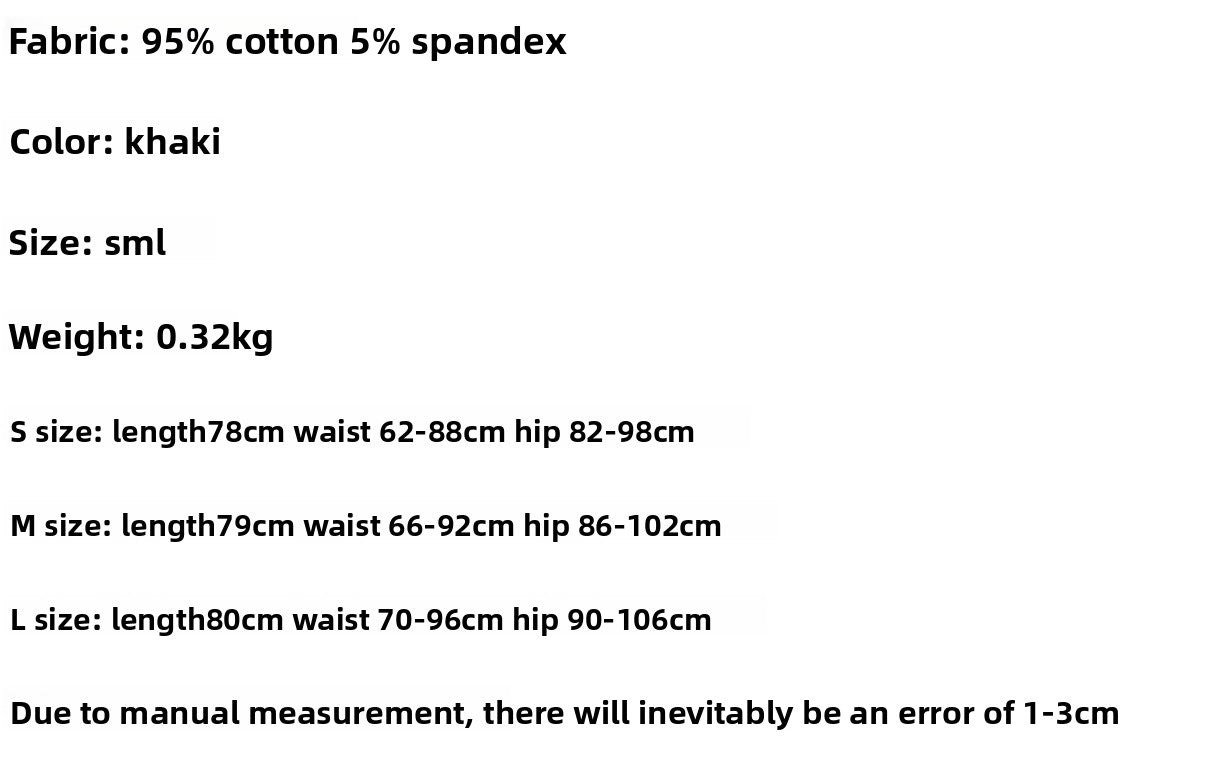 Polka Dots Skirt Co-ord Set In Polyester Featuring Folds With Round Neck Sleeveless Slim Short Design
