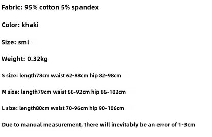 Polka Dots Skirt Co-ord Set In Polyester Featuring Folds With Round Neck Sleeveless Slim Short Design