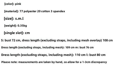 Sleeveless Party Dress With Boat Neck In Slim Fit, Made Of Polyester, Available As Midi Dress