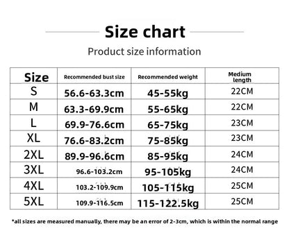 Solid Color Seamless Mid Waist Nylon Panties For Women, Normal Type, Suitable For All Seasons