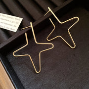 Silver Needle-Environmental Protection-Gold