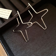 Silver Needle-Environmental-Friendly- Silver