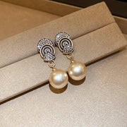 Silver Needle-Golden-Brown