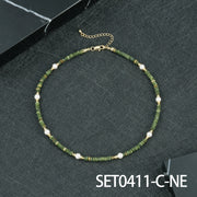BET0411-Taiyu Necklace