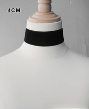 4cm