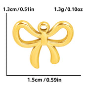 S1837-G