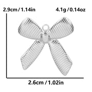 S1738-S