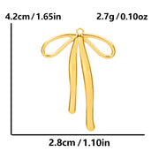 S1734-G