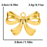 S1735-G