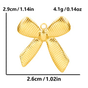 S1738-G