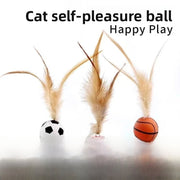 Large Quantity Negotiable [Basketball + Soccer + Baseball] Three Badminton Rackets