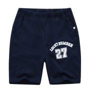 Navy Blue (27)