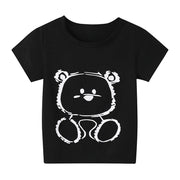 Black Bear