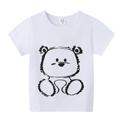 White Bear