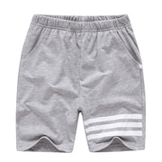 Side Shorts