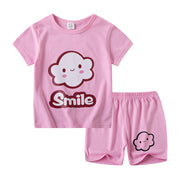 Cloud-Set