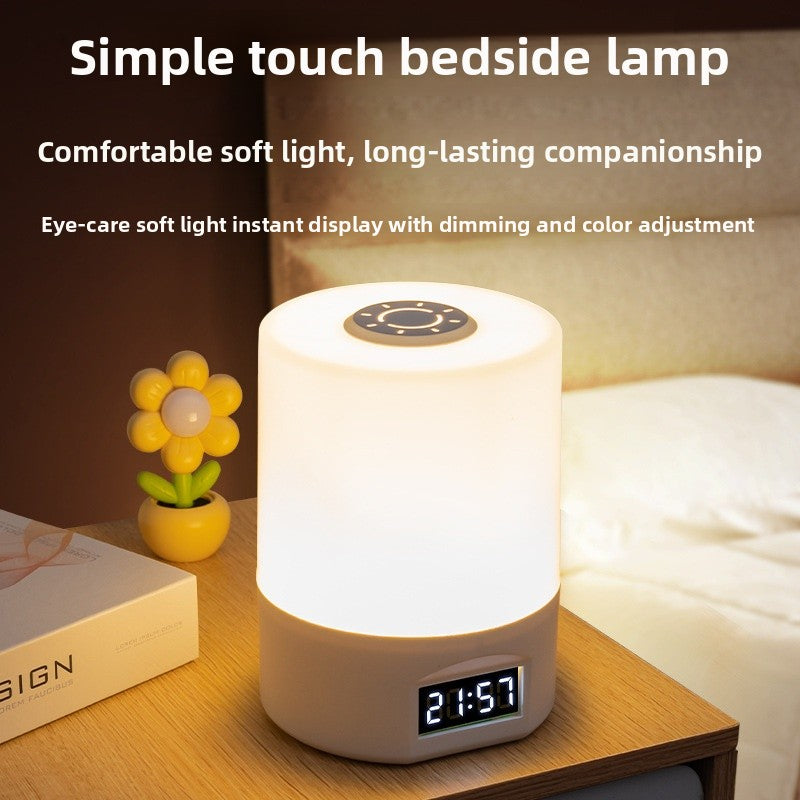 Plastic Night Lights For Indoor Use, Ideal Event & Party Supplies