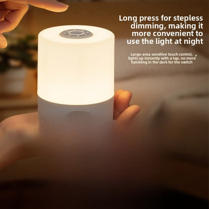 Plastic Night Lights For Indoor Use, Ideal Event & Party Supplies