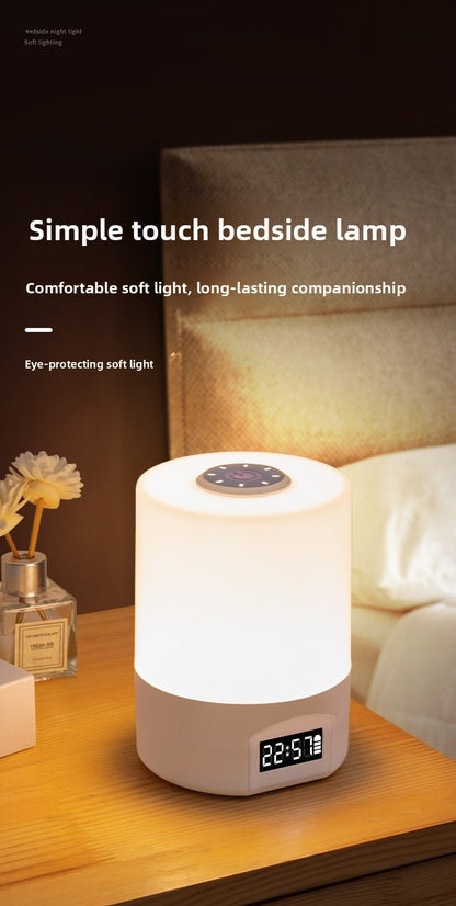 Plastic Night Lights For Indoor Use, Ideal Event & Party Supplies