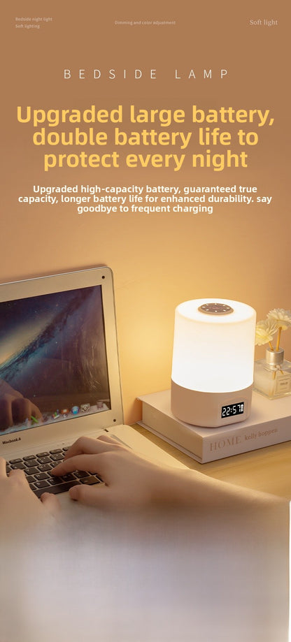 Plastic Night Lights For Indoor Use, Ideal Event & Party Supplies