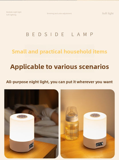 Plastic Night Lights For Indoor Use, Ideal Event & Party Supplies