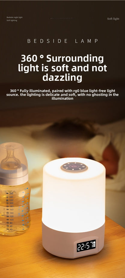 Plastic Night Lights For Indoor Use, Ideal Event & Party Supplies