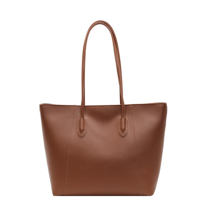 Square PU Leather Shoulder Bag For Women, Stylish And Durable Design
