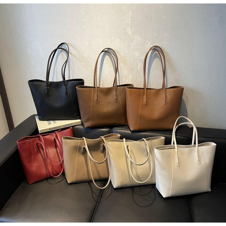 Square PU Leather Shoulder Bag For Women, Stylish And Durable Design