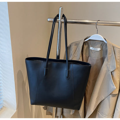 Square PU Leather Shoulder Bag For Women, Stylish And Durable Design