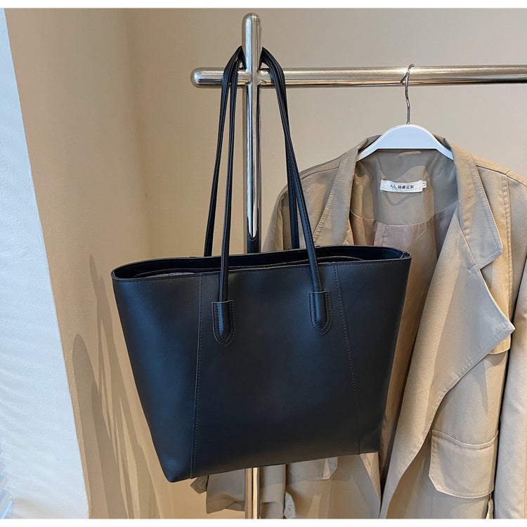 Square PU Leather Shoulder Bag For Women, Stylish And Durable Design