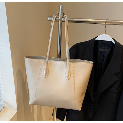 Square PU Leather Shoulder Bag For Women, Stylish And Durable Design