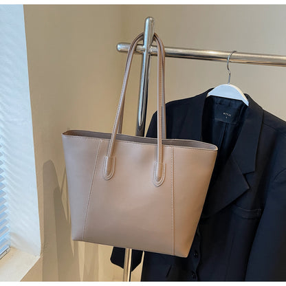 Square PU Leather Shoulder Bag For Women, Stylish And Durable Design