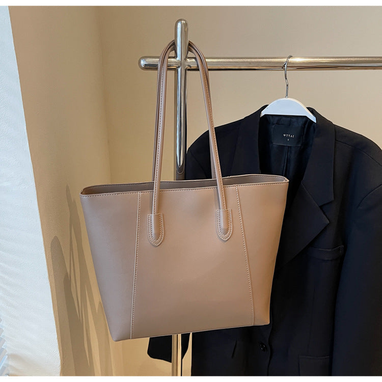 Square PU Leather Shoulder Bag For Women, Stylish And Durable Design