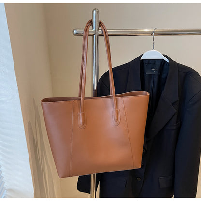 Square PU Leather Shoulder Bag For Women, Stylish And Durable Design