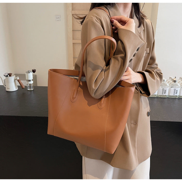 Square PU Leather Shoulder Bag For Women, Stylish And Durable Design