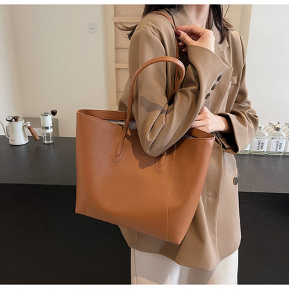 Square PU Leather Shoulder Bag For Women, Stylish And Durable Design