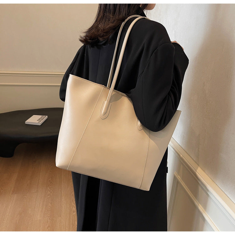 Square PU Leather Shoulder Bag For Women, Stylish And Durable Design