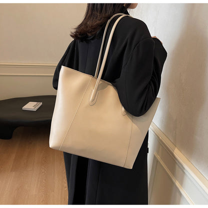 Square PU Leather Shoulder Bag For Women, Stylish And Durable Design