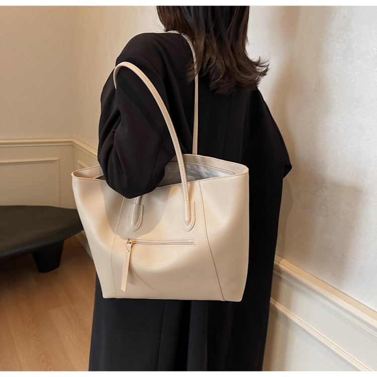 Square PU Leather Shoulder Bag For Women, Stylish And Durable Design