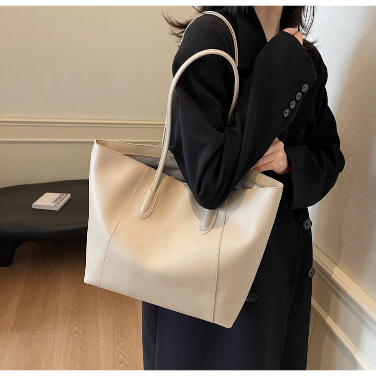 Square PU Leather Shoulder Bag For Women, Stylish And Durable Design
