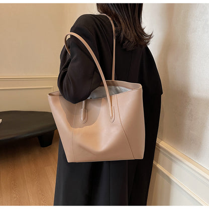 Square PU Leather Shoulder Bag For Women, Stylish And Durable Design