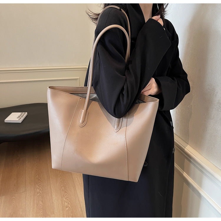 Square PU Leather Shoulder Bag For Women, Stylish And Durable Design