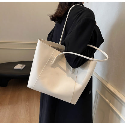 Square PU Leather Shoulder Bag For Women, Stylish And Durable Design