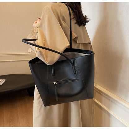 Square PU Leather Shoulder Bag For Women, Stylish And Durable Design